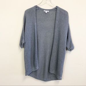 American Eagle | Sweater